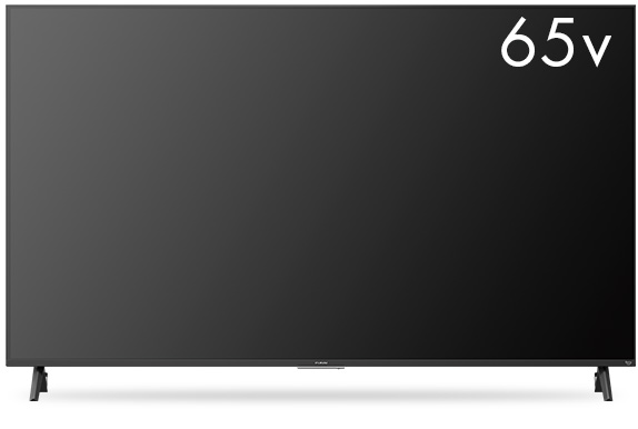 F560シリーズ｜FUNAI Fire TV製品情報