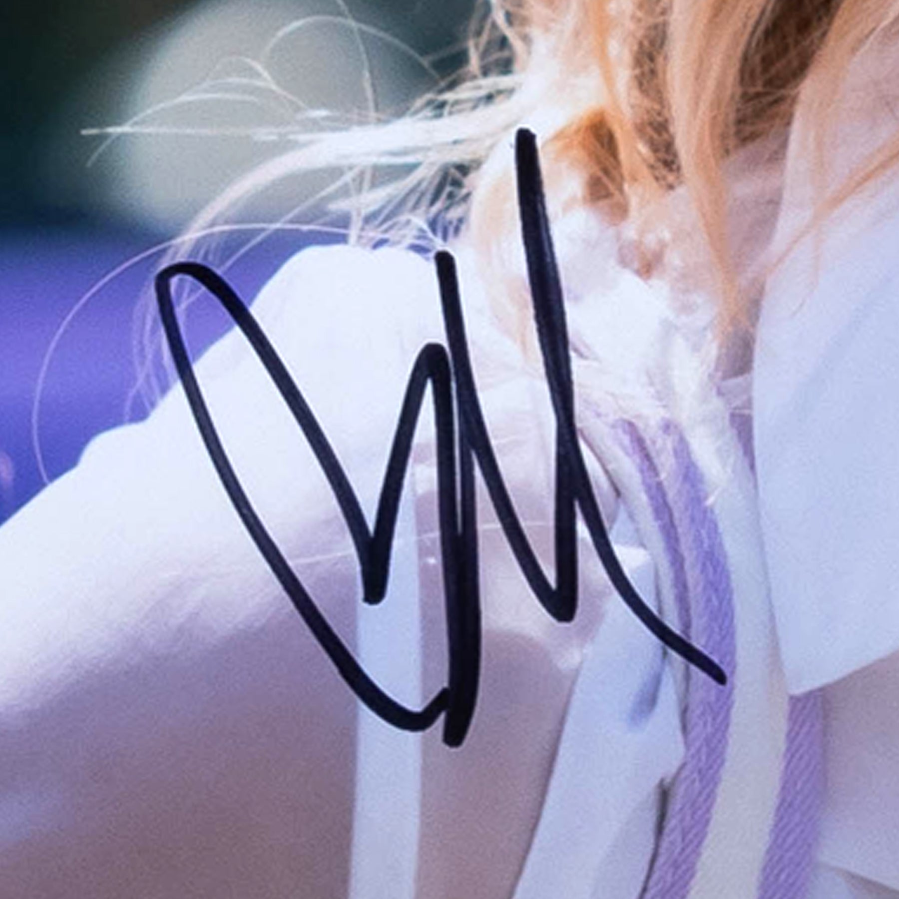 マーゴット・ロビー - ファンコレクションズ