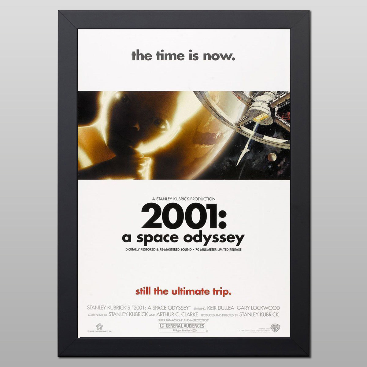 ジェーン・フォンダ - ファンコレクションズ