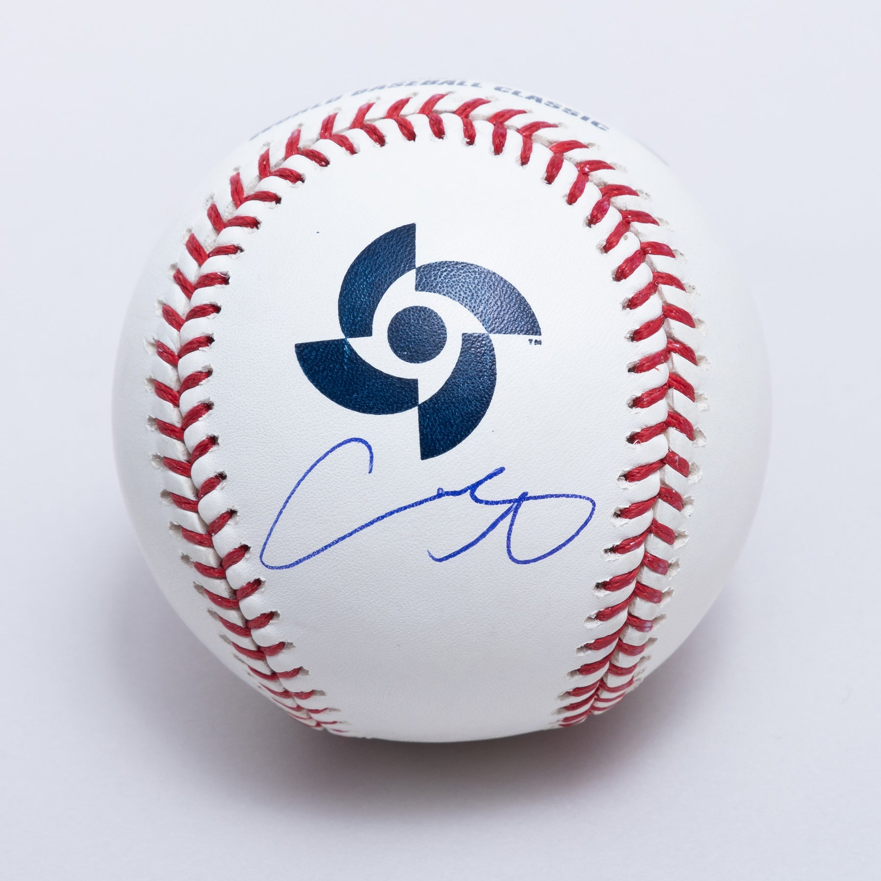 s-10111_1_44e8f680-de6f-4475-