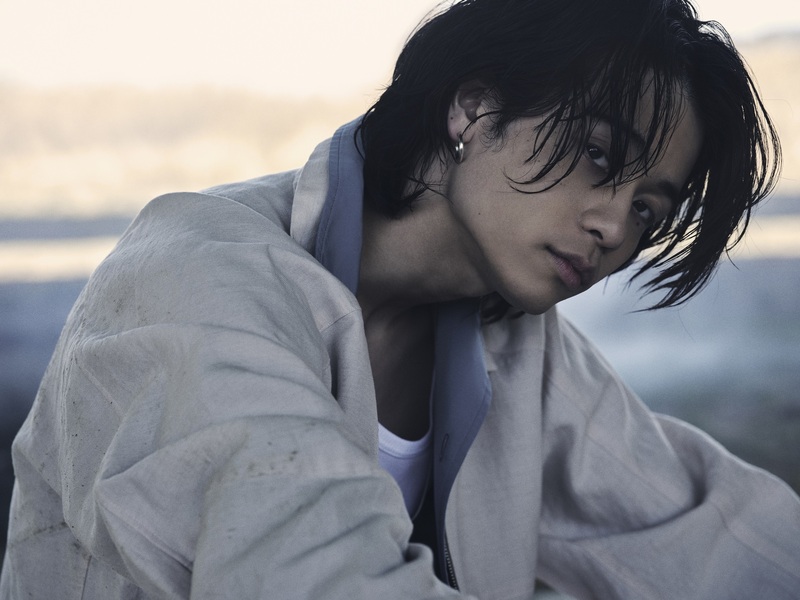 MN802 本日のゲスト：#リーガルリリー (@regal__lily) #たかはしほのか