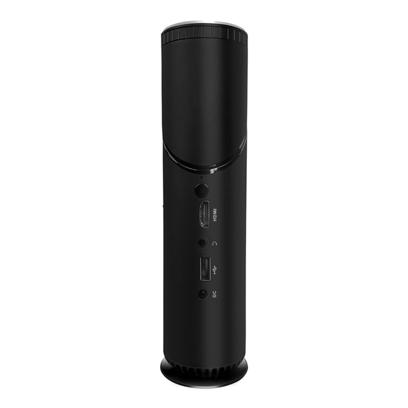 FUNLOGY X-03 / 小型プロジェクター