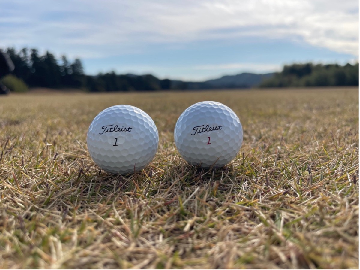 795316b92fc766b0181f6fef074f03