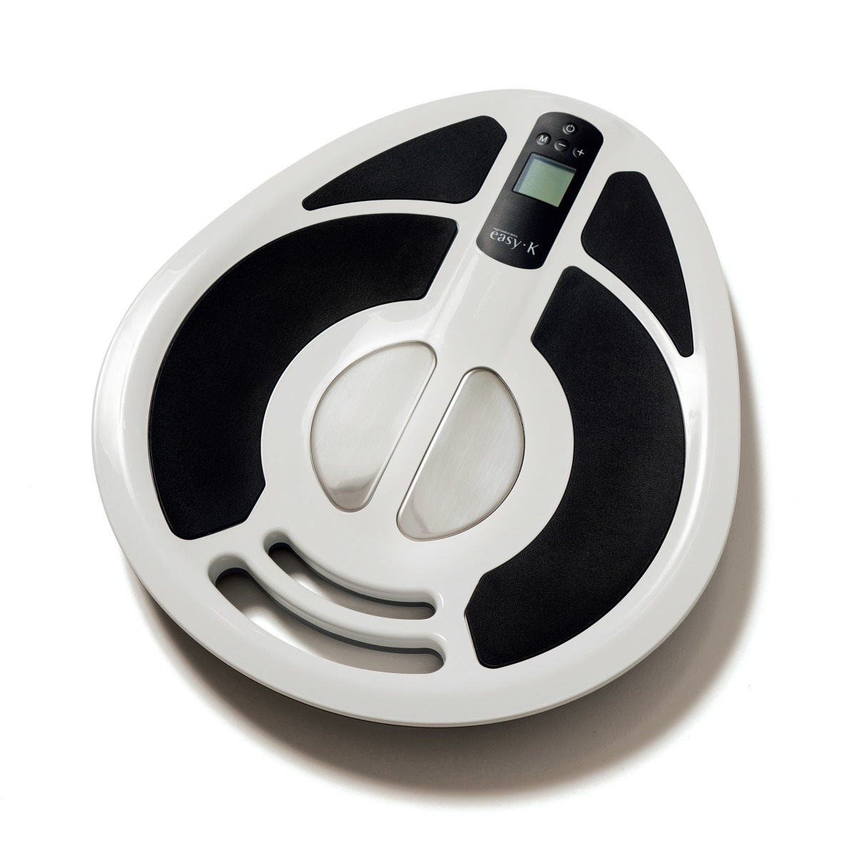 鍛えるのは、見えない筋肉。魅せるのは大人の余裕。 | EVEN