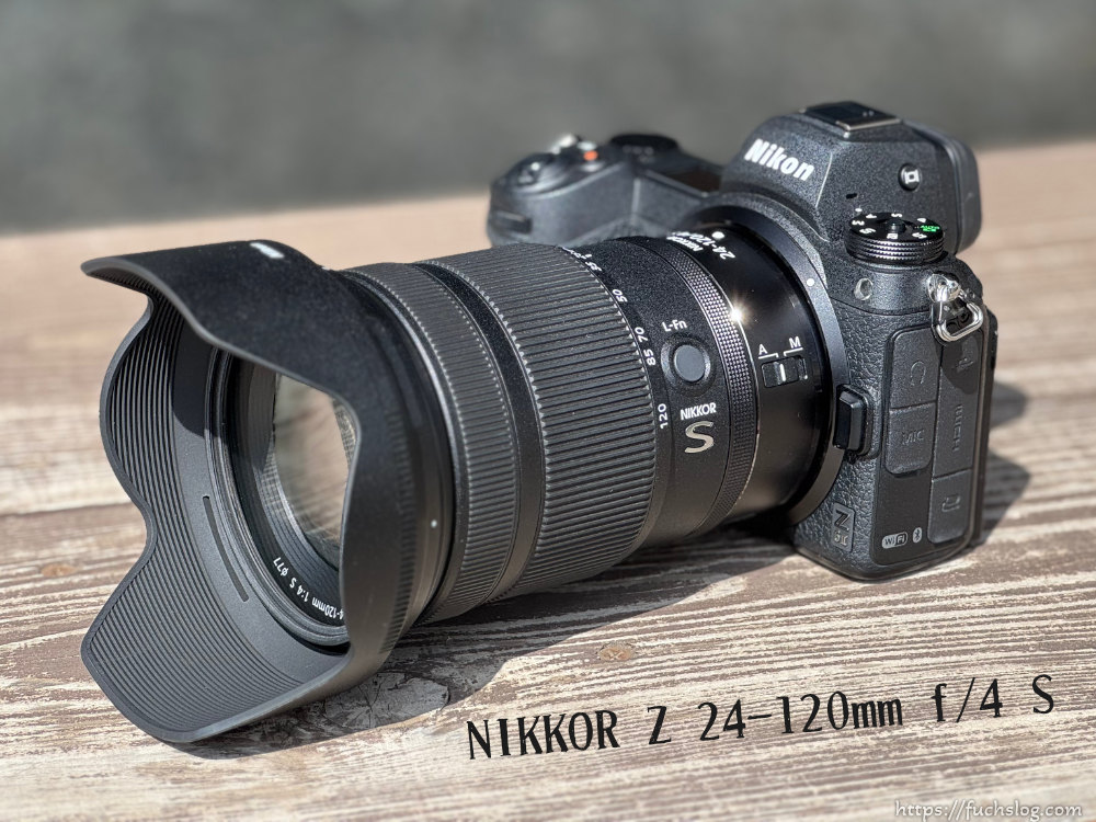 カメラ初心者必見】本当に買ってよかった・いらなかった機材と