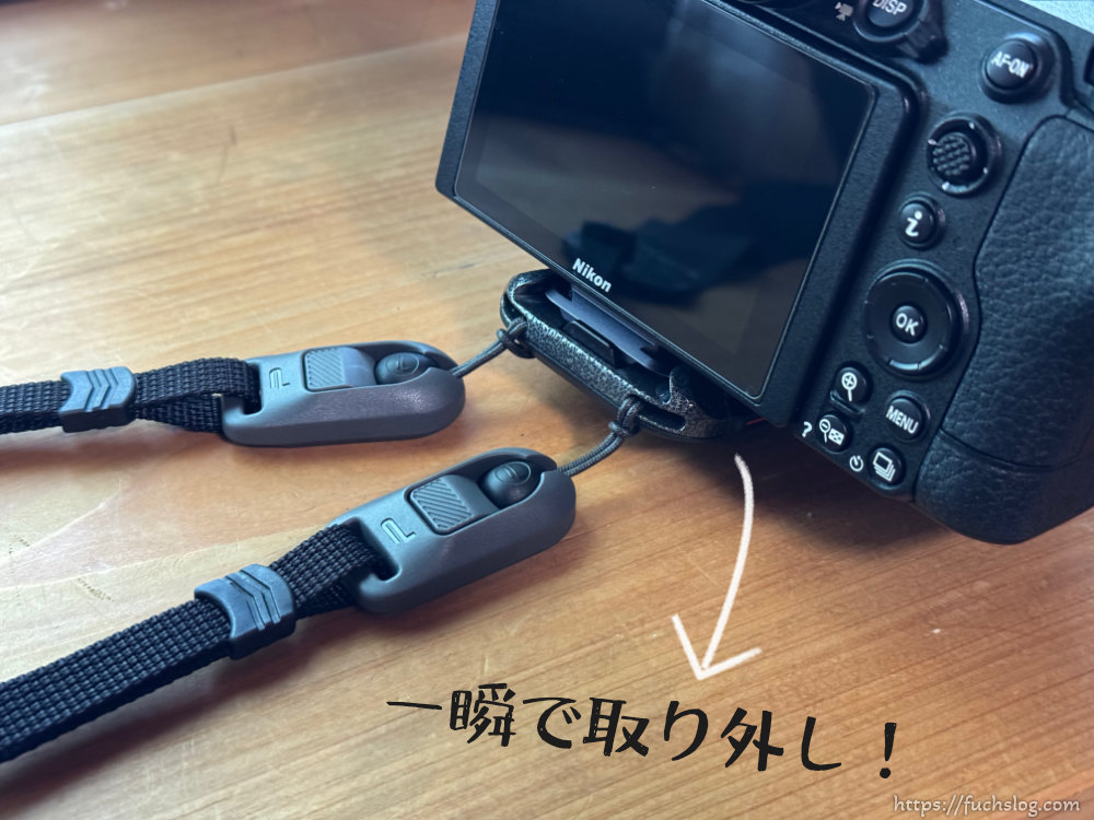 カメラ初心者必見】本当に買ってよかった・いらなかった機材と