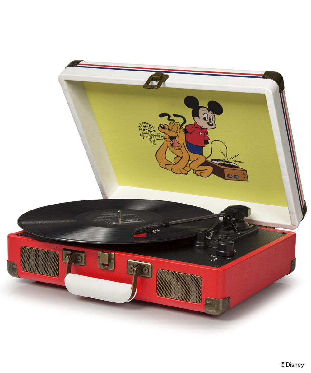 レコードプレーヤー Jim Beam レコード7枚セット Amazon.co.jp