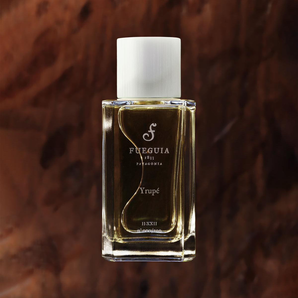 Yrupe_1200x1200_crop_center.