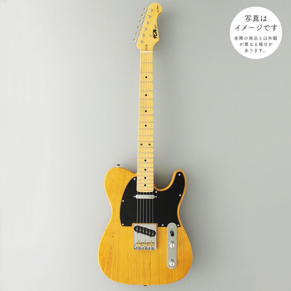 NTE100MAH-VNT : Neo Classic NTE - TLタイプ |NTE100MAH-VNT : Neo