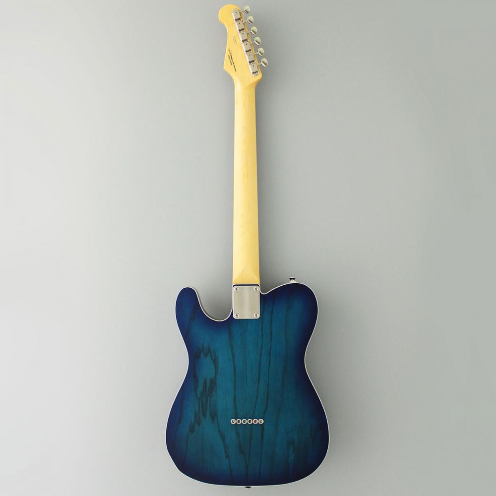 NTE210RAH-SBB : Neo Classic NTE - TLタイプ |NTE210RAH-SBB : Neo