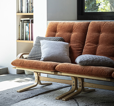 冨士ファニチア株式会社｜FUJI FURNITURE Co.,Ltd.