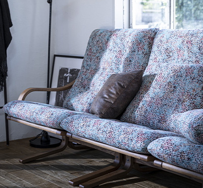 冨士ファニチア株式会社｜FUJI FURNITURE Co.,Ltd.