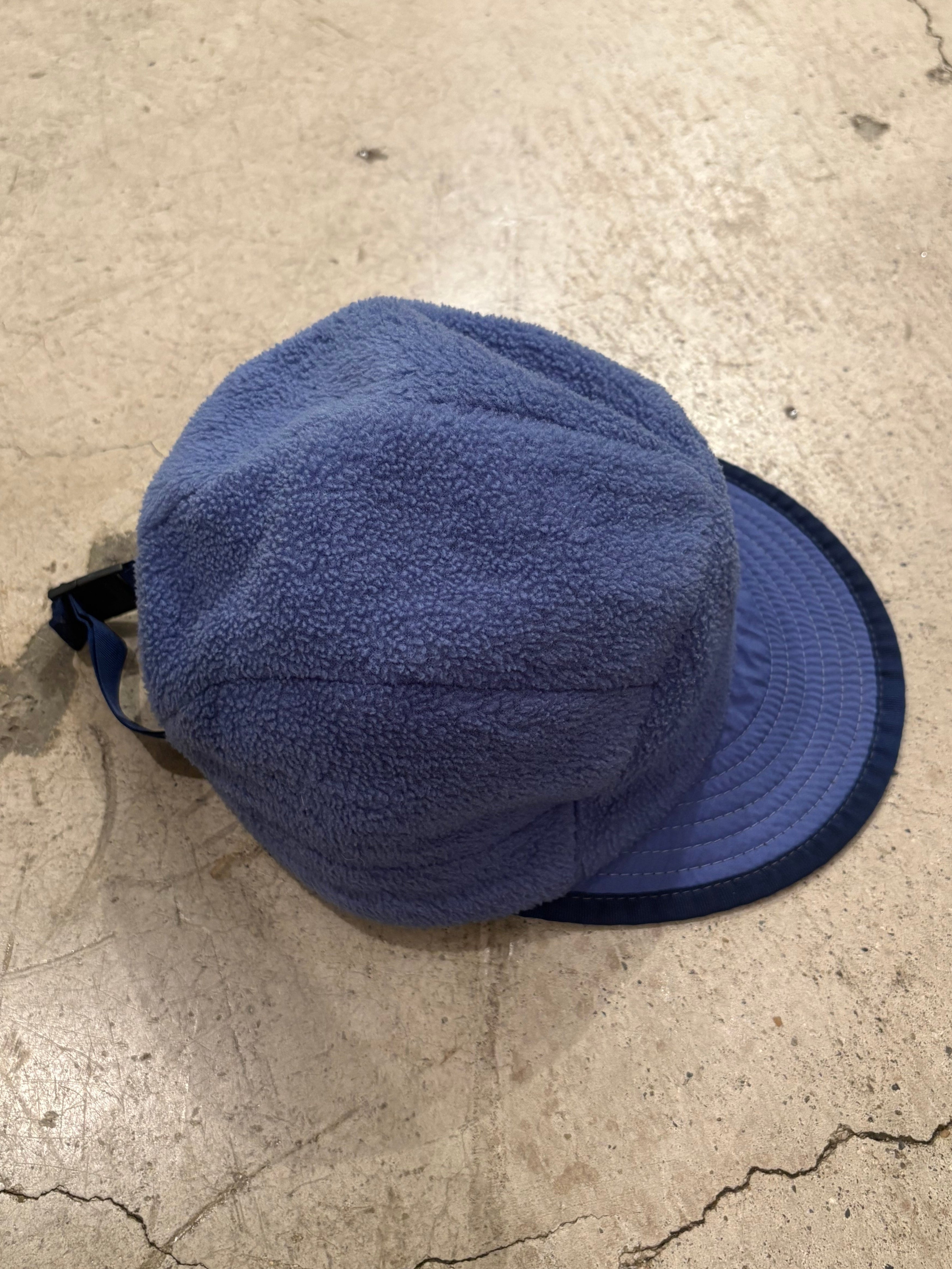 IMG_2334_631f46ce-e853-4007-