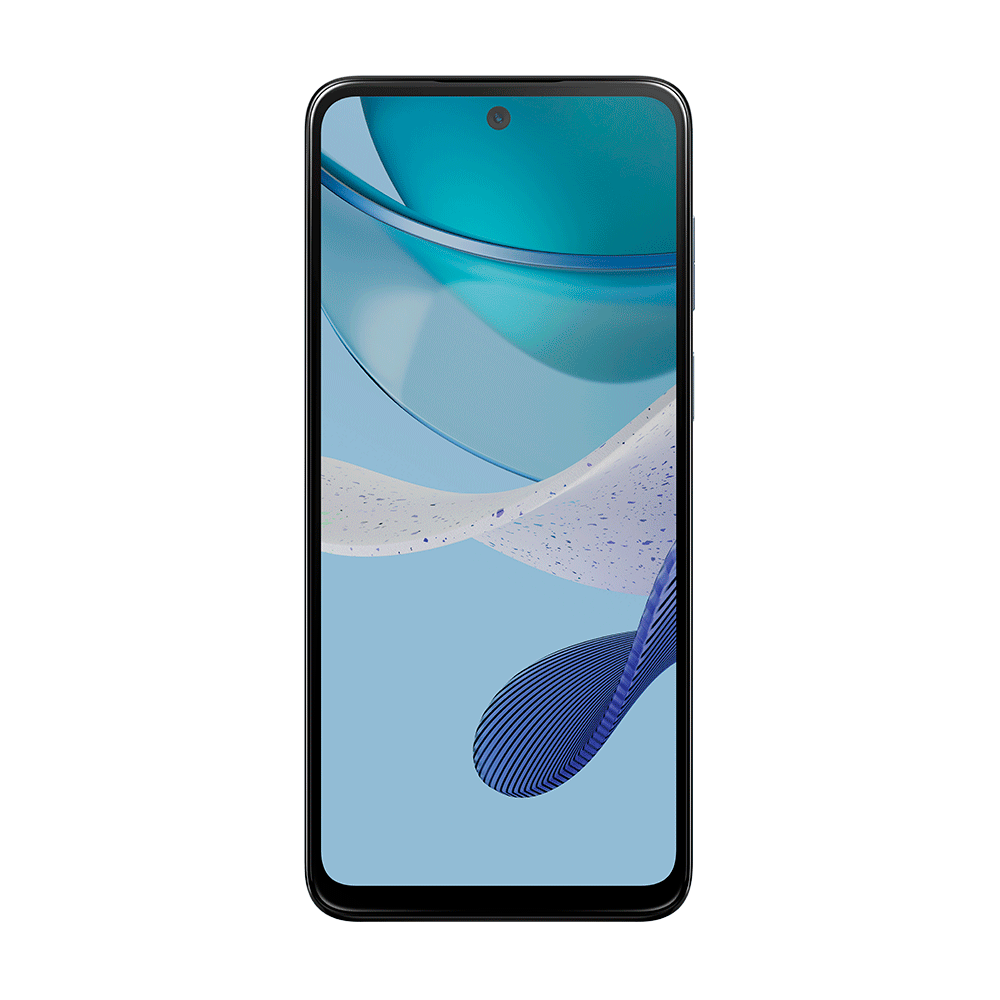 Smartphone Motorola Moto G53 XT2335-1, 5G, 128GB, 4GB RAM, Android