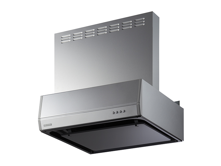 レンジフード一覧表｜製品情報 - 家庭用 | 製品情報 - 家庭用 | FUJIOH