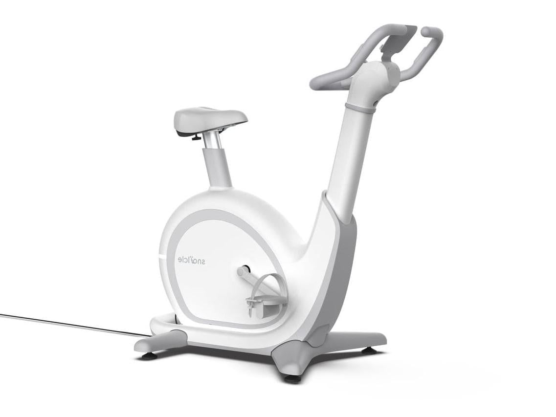 HOME FITNESS｜自転車とフィットネス機器を通じて環境と体に優しい