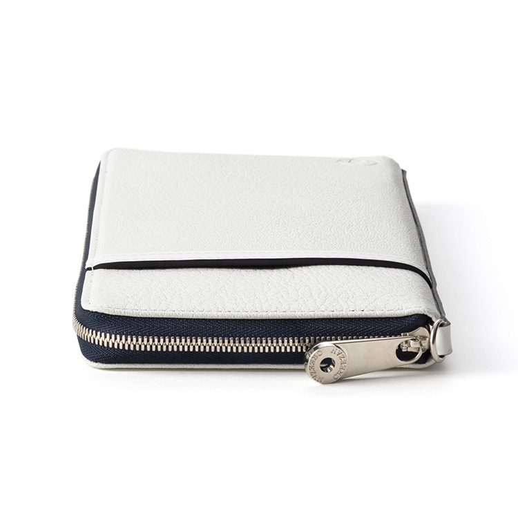 CREEZAN】JETTER TRAVEL WALLET 藤巻百貨店別注モデル | 藤巻百貨店