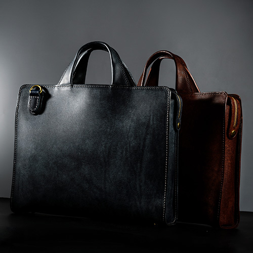 HIS-FACTORY】polacco B4ブリーフ | 藤巻百貨店