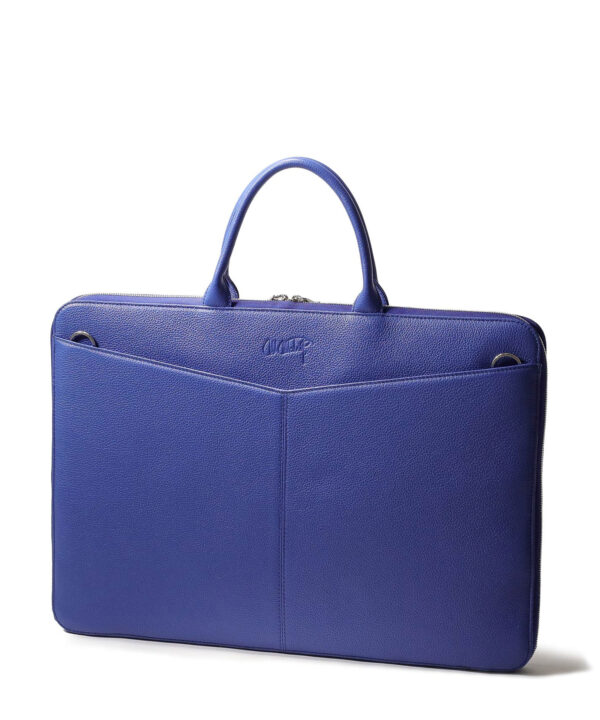 ブリーフバッグ ビジネスバッグ A3 / FUJITAKA（フジタカ）公式 / 牛革