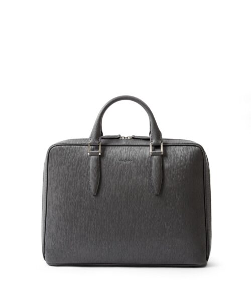 ビジネスバッグ A4ジャスト / FUJITAKA（フジタカ）公式