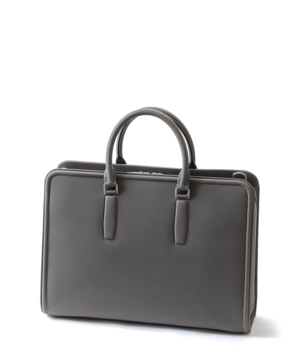 レザーブリーフバッグ ビジネスバッグ A4 / FUJITAKA（フジタカ）公式