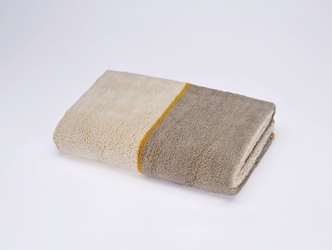 GRAPHIC LINE #01 バスタオル – FUJITAKA TOWEL GINZA