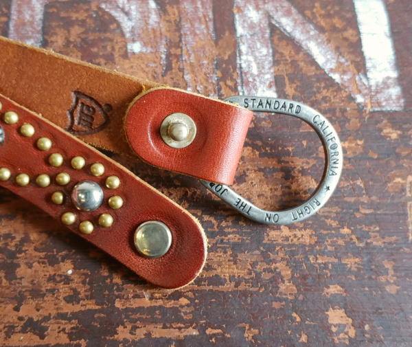 HTC [エイチティーシー] BRACELET #B TURQUOISE ターコイズ ブレスレット