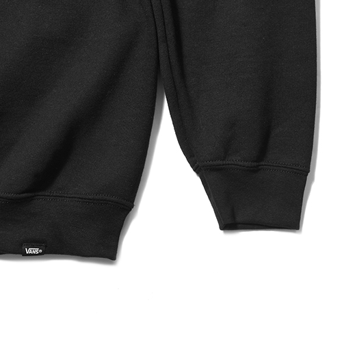 VANS × STANDARD CALIFORNIA [バンズ×スタンダードカリフォルニア