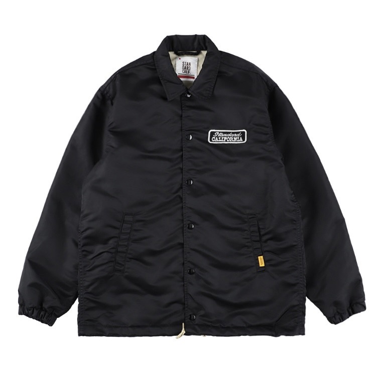 STANDARD CALIFORNIA [スタンダードカリフォルニア] made in Japan SD