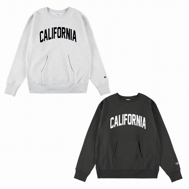 STANDARD CALIFORNIA [スタンダードカリフォルニア] Champion For SD