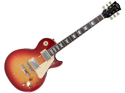 普久原楽器 オンラインショップ 楽器フロア - 商品詳細表示 - Tokai