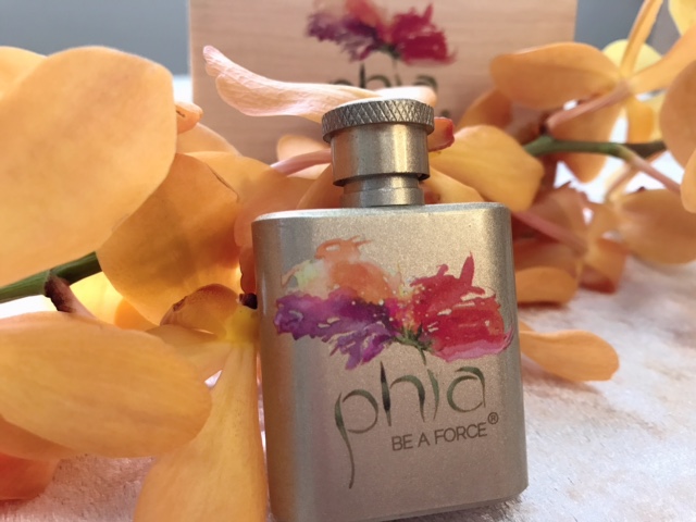 福井市高木北｜メンテナンスケアサロン sakura