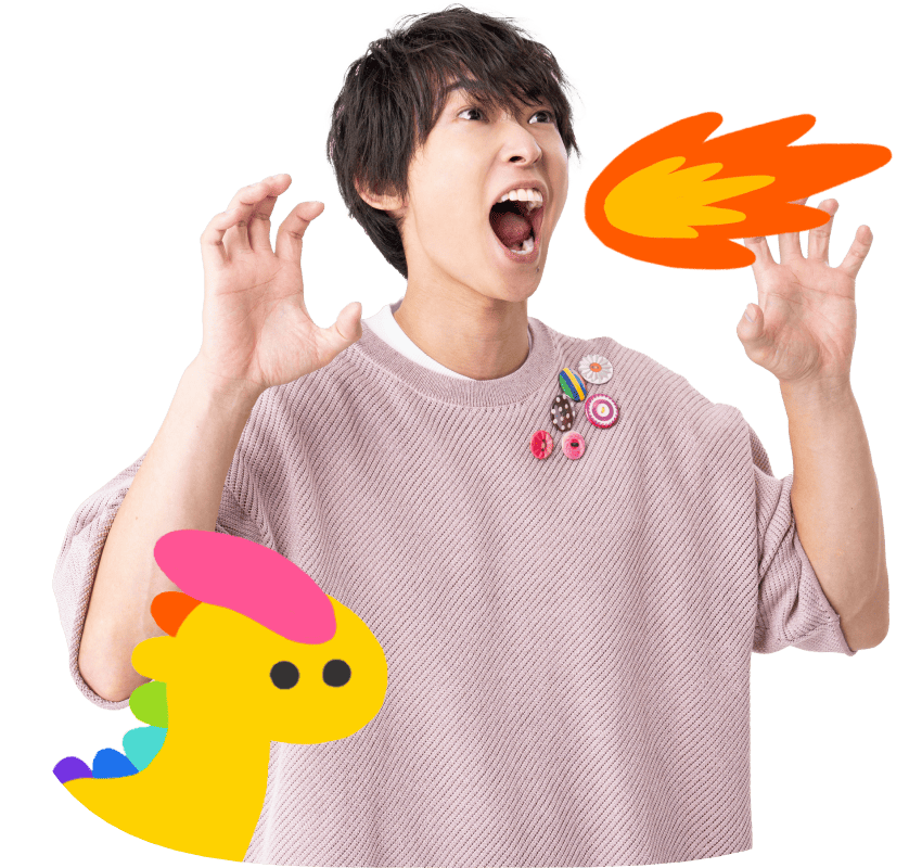 福尾誠（ふくおまこと）オフィシャルサイト