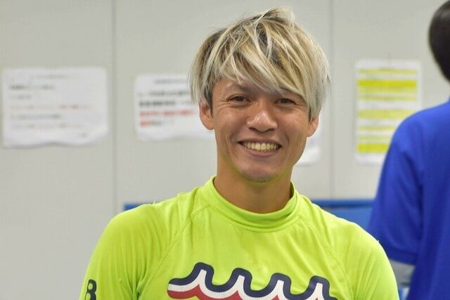 競艇界屈指のイクメン平本真之選手とは？特徴や年収、嫁や愛車などを