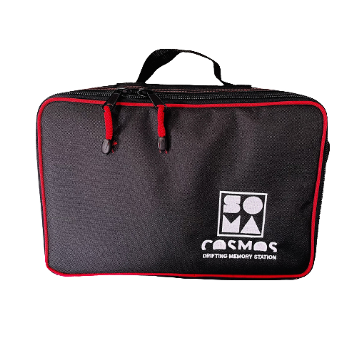 Soma Laboratory /Cosmos デッキセーバー付属 SOMA laboratory COSMOS