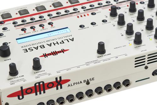 JOMOX - 有限会社 福産起業 - FUKUSAN KIGYO CO,. LTD.