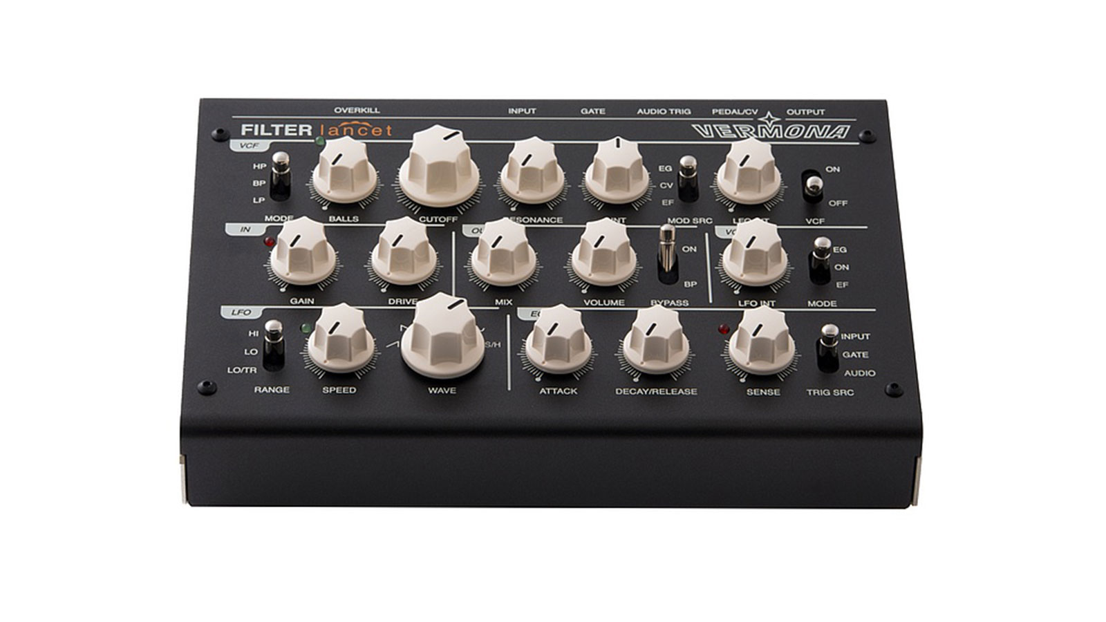 filter_lancet12v_angle_front.