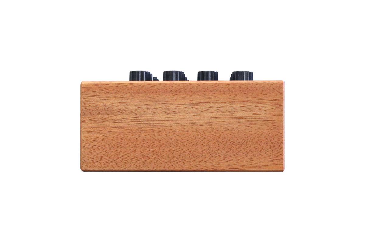 Dark Energy III - Doepfer - 有限会社 福産起業 - FUKUSAN KIGYO CO