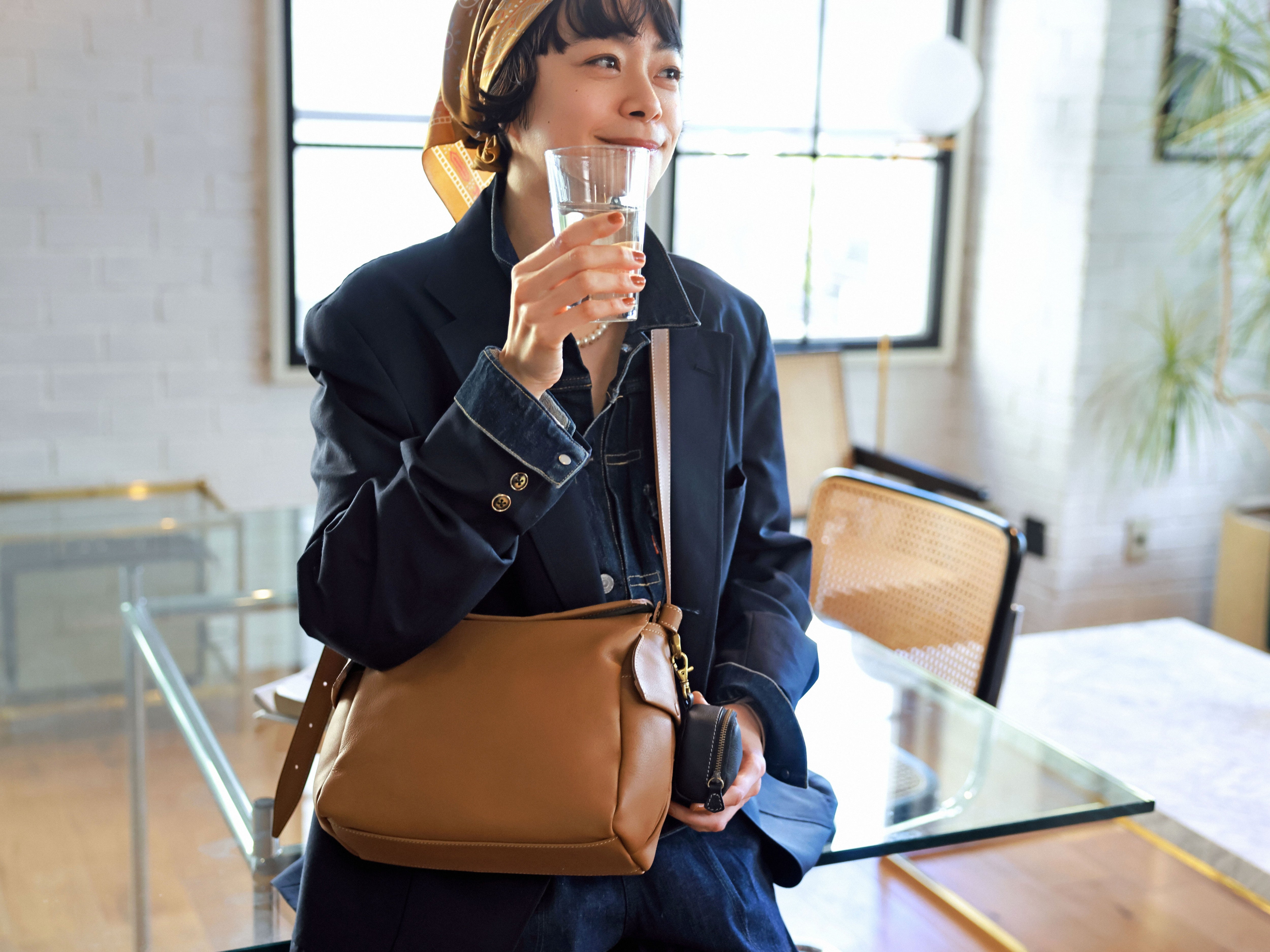 Dakota（ダコタ）公式オンラインショップ