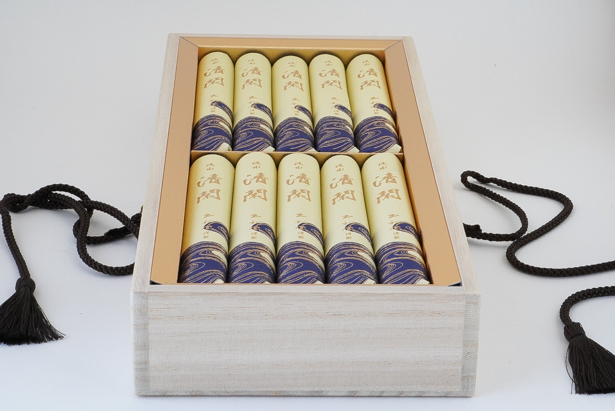 1619930462096..jpg?v=