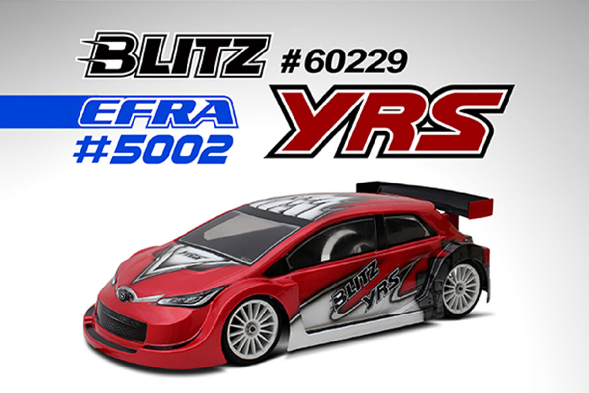 タミヤ SP.1401 1/10RC ランチア デルタ インテグラーレ スペアボディ