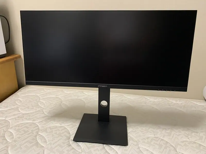 innocn-ultra-wide-29-monitor-