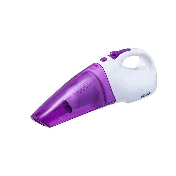 FVC-919｜LIVING｜商品紹介｜FUKAI フカイ工業株式会社