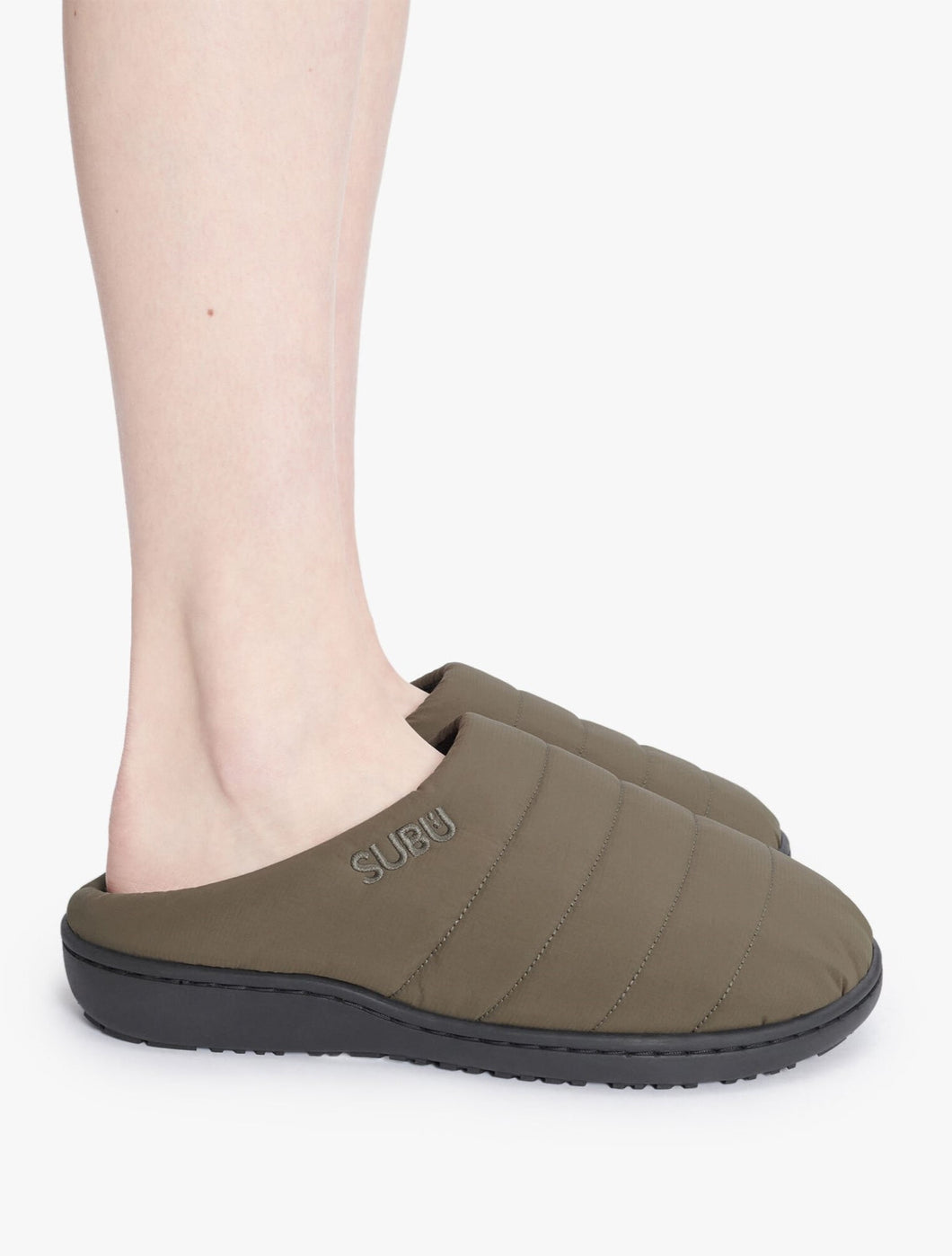 A.P.C. SUBU F-LINE – FUKIONLINE