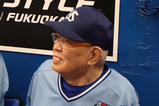 戦後初の3冠王」は1965年の野村克也 前年は本塁打＆打点の2冠も