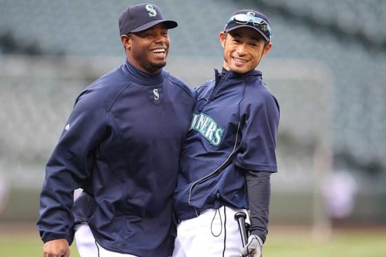 20201124_griffey_ichiro_ge-