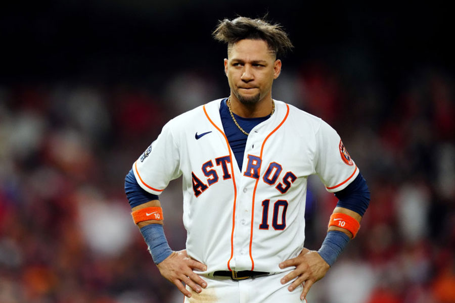 日本を去りMLBで栄光も… 首位打者から1年で失った居場所、キューバ至宝