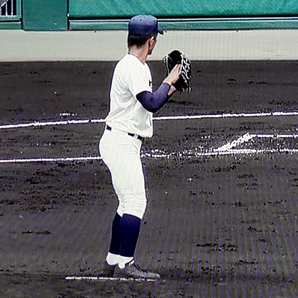 鹿児島県代表 鹿児島実業高校｜2018年夏の甲子園出場校のユニフォーム