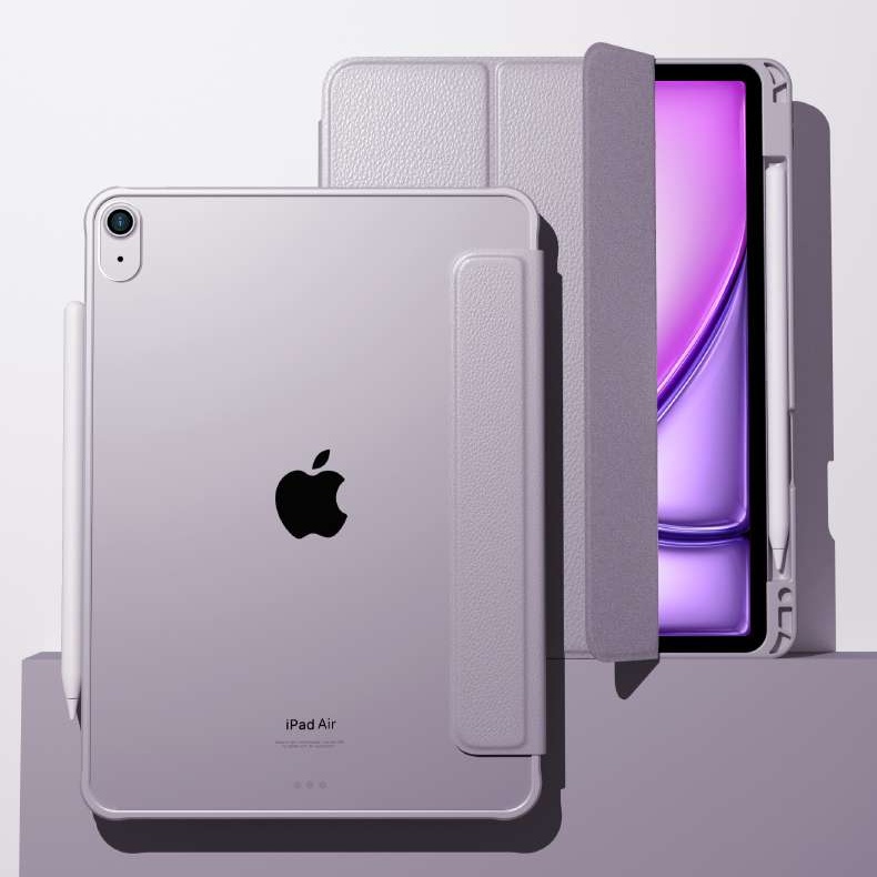 価格もお手頃！iPad第6世代向けカバー21選 - ipadカバー専門通販