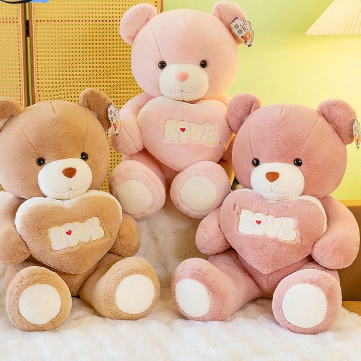 rady くまぬいぐるみ レア 2体セット タグ付き rady くまぬいぐるみ